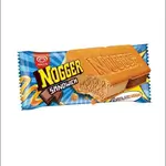 Algida Nogger Sandwich 145m